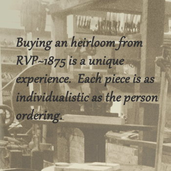 Browse the RVP~1875 collection!