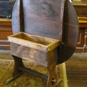 Flour Bin – RVP~1875